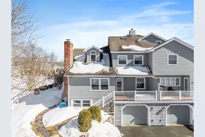 3 Carnation Circle #C, Reading, MA 01867 - Photo 42