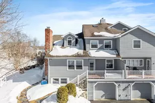 3 Carnation Cir, Reading, MA 01867 - Photo 42