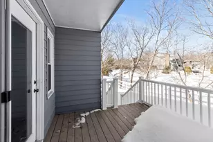 3 Carnation Cir, Reading, MA 01867 - Photo 38