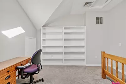 3 Carnation Circle #C, Reading, MA 01867 - Photo 32