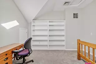 3 Carnation Cir, Reading, MA 01867 - Photo 32