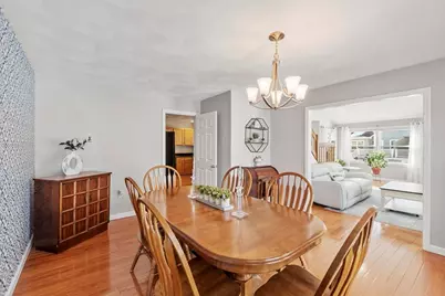 3 Carnation Circle #C, Reading, MA 01867 - Photo 20