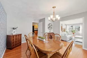 3 Carnation Cir, Reading, MA 01867 - Photo 20