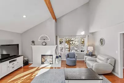 3 Carnation Circle #C, Reading, MA 01867 - Photo 12