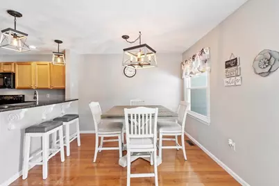 3 Carnation Circle #C, Reading, MA 01867 - Photo 10