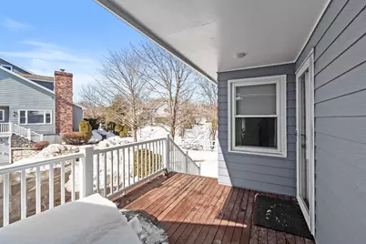 3 Carnation Circle #C, Reading, MA 01867 - Photo 4