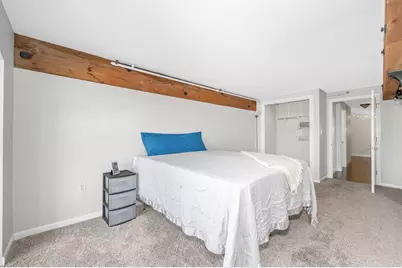 200 Market Street #501, Lowell, MA 01852 - Photo 14