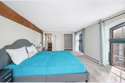 200 Market Street #501, Lowell, MA 01852 - Photo 12