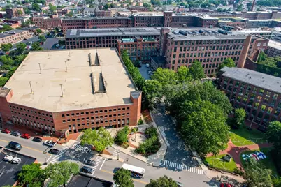 200 Market Street #501, Lowell, MA 01852 - Photo 26