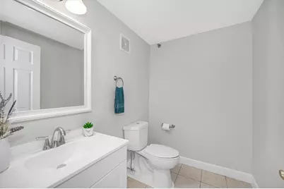 200 Market Street #501, Lowell, MA 01852 - Photo 16