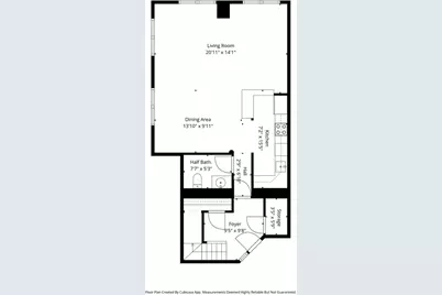 200 Market Street #501, Lowell, MA 01852 - Photo 18