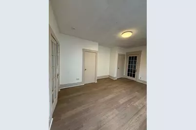 64 Elm St #APT 1, Cambridge, MA 02139 - Photo 6