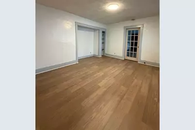 64 Elm St #APT 1, Cambridge, MA 02139 - Photo 8