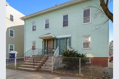 64 Elm St #APT 1, Cambridge, MA 02139 - Photo 2