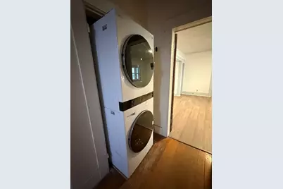 64 Elm St #APT 1, Cambridge, MA 02139 - Photo 12