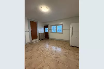 64 Elm St #APT 1, Cambridge, MA 02139 - Photo 10