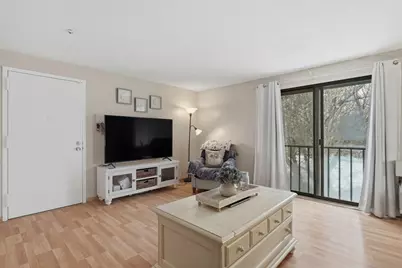 11 Village Rock Ln #21, Natick, MA 01760 - Photo 4