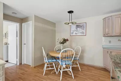 11 Village Rock Ln #21, Natick, MA 01760 - Photo 8