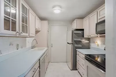 11 Village Rock Ln #21, Natick, MA 01760 - Photo 10