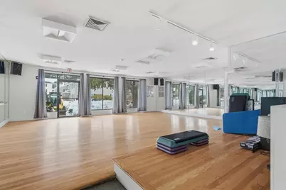 11 Village Rock Ln #21, Natick, MA 01760 - Photo 26