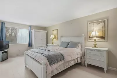 11 Village Rock Ln #21, Natick, MA 01760 - Photo 14