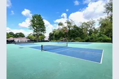 11 Village Rock Ln #21, Natick, MA 01760 - Photo 28