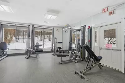 11 Village Rock Ln #21, Natick, MA 01760 - Photo 24