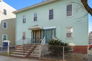 64 Elm St, Cambridge, MA 02139 - Photo 2