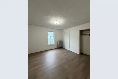 64 Elm St #APT 2, Cambridge, MA 02139 - Photo 6