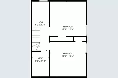 64 Elm St #APT 2, Cambridge, MA 02139 - Photo 16