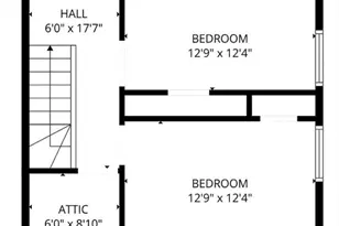 64 Elm St, Cambridge, MA 02139 - Photo 16