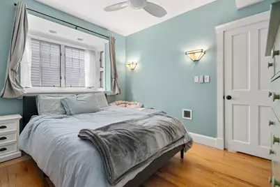 136 Appleton St #1, Cambridge, MA 01238 - Photo 10