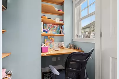 136 Appleton St #1, Cambridge, MA 01238 - Photo 12