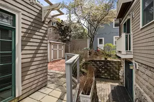 136 Appleton St, Cambridge, MA 01238 - Photo 14