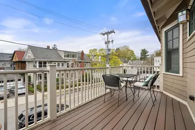 136 Appleton St #1, Cambridge, MA 01238 - Photo 18