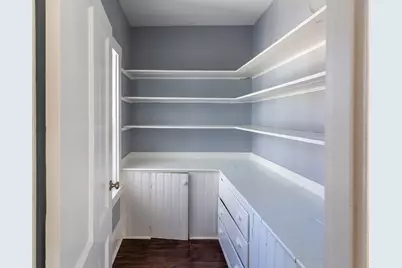 5 Lothrop St, Plymouth, MA 02360 - Photo 20