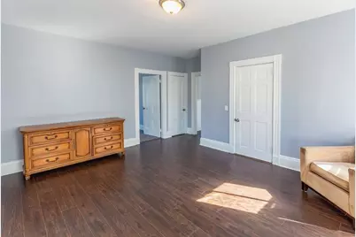 5 Lothrop St, Plymouth, MA 02360 - Photo 22