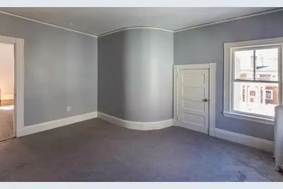 5 Lothrop St, Plymouth, MA 02360 - Photo 26