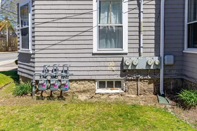 5 Lothrop St, Plymouth, MA 02360 - Photo 38
