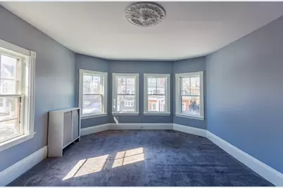 5 Lothrop St, Plymouth, MA 02360 - Photo 26