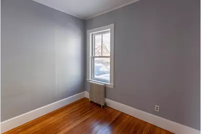5 Lothrop St, Plymouth, MA 02360 - Photo 16