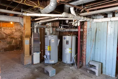 5 Lothrop St, Plymouth, MA 02360 - Photo 34