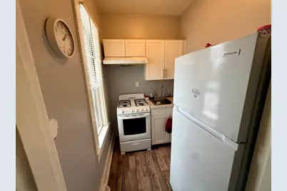 5 Lothrop St, Plymouth, MA 02360 - Photo 32