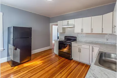 5 Lothrop St, Plymouth, MA 02360 - Photo 10