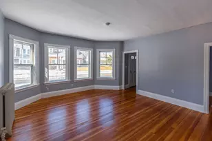 5 Lothrop St, Plymouth, MA 02360 - Photo 12