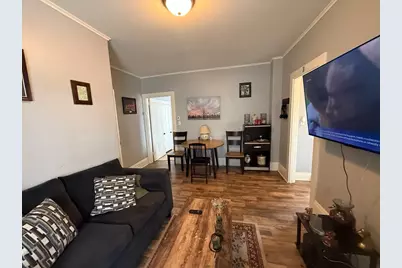 5 Lothrop St, Plymouth, MA 02360 - Photo 30