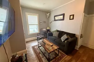 5 Lothrop St, Plymouth, MA 02360 - Photo 30