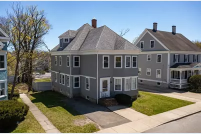 5 Lothrop St, Plymouth, MA 02360 - Photo 42