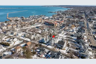 5 Lothrop St, Plymouth, MA 02360 - Photo 40