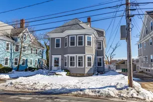 5 Lothrop St, Plymouth, MA 02360 - Photo 40